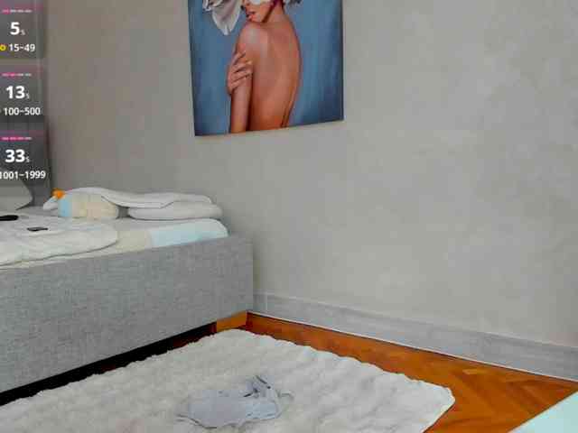 Selenareeves