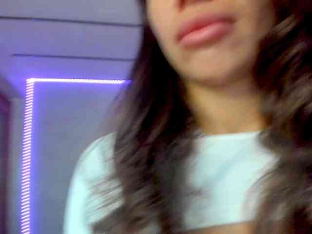 Selenareeves