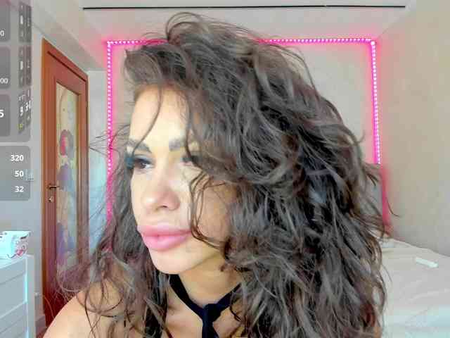 Selenareeves