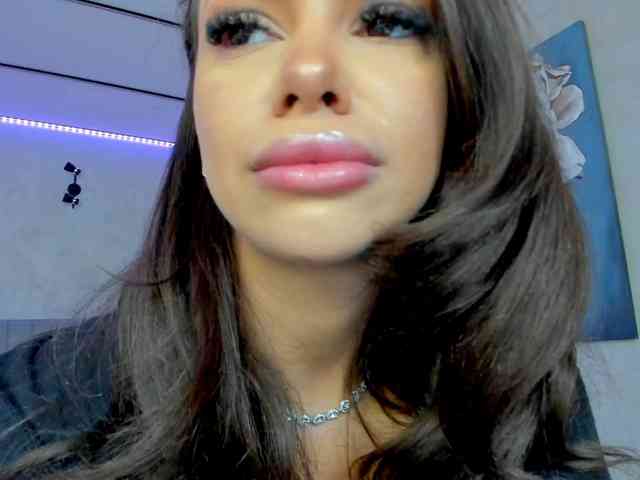 selenareeves