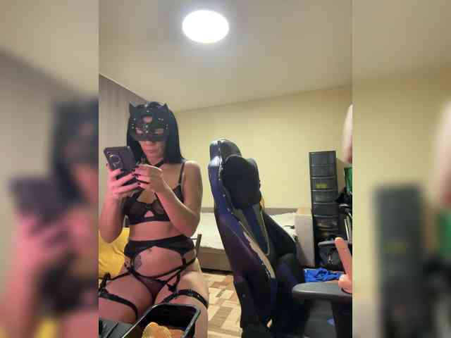 Ardaxar1488 webcam