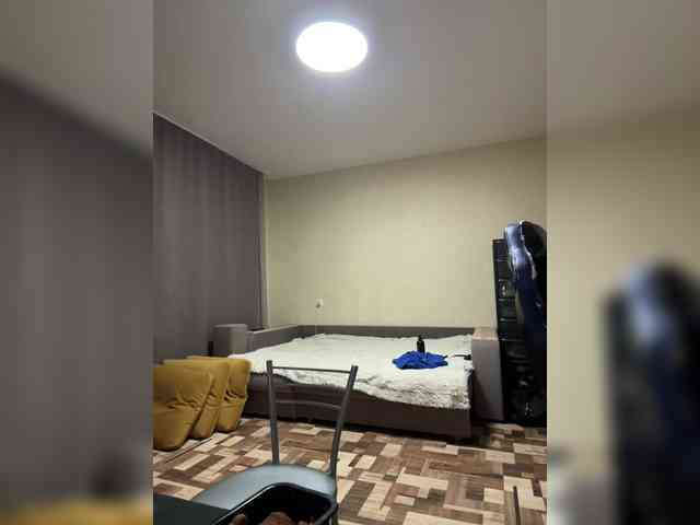 Ardaxar1488 webcam