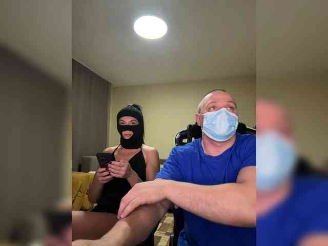 Ardaxar1488 webcam