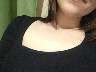 Xandra95012