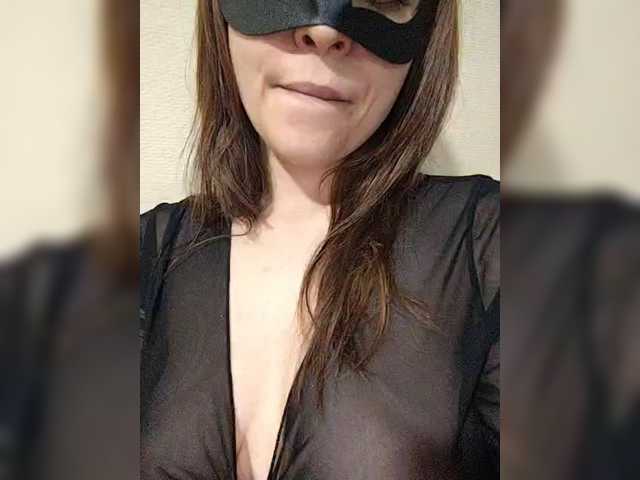 Xandra95012