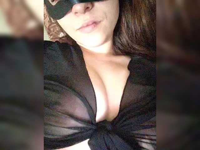 Xandra95012