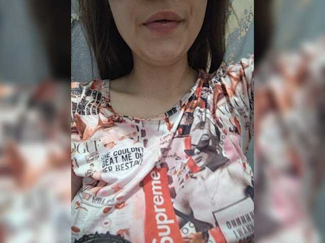 Xandra95012