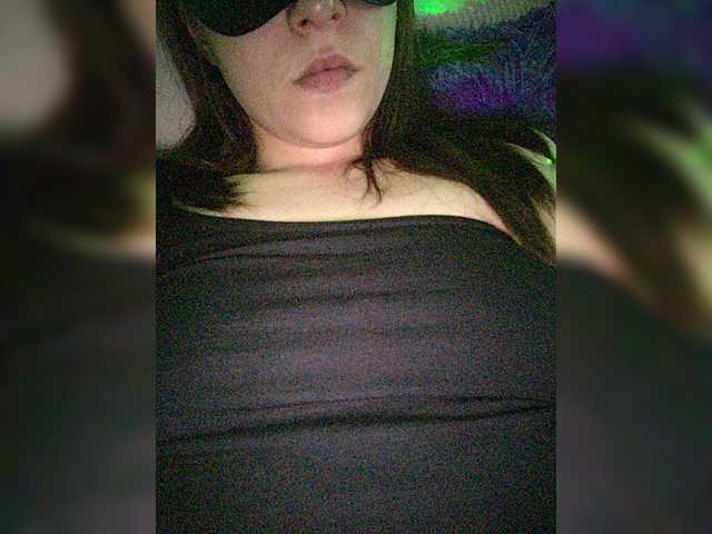 Xandra95012
