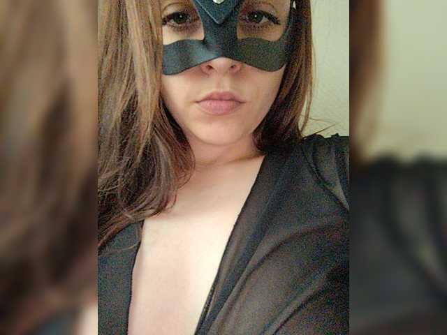 Xandra95012 live cam on BongaCams