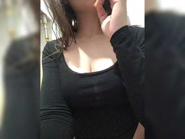 Xandra95012 live cam on BongaCams