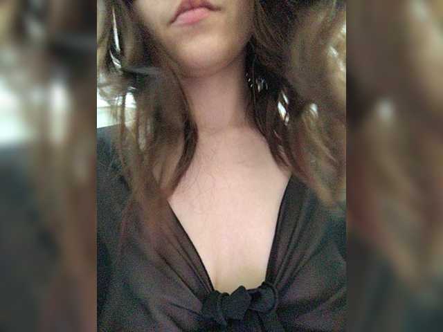 Xandra95012 live cam on BongaCams