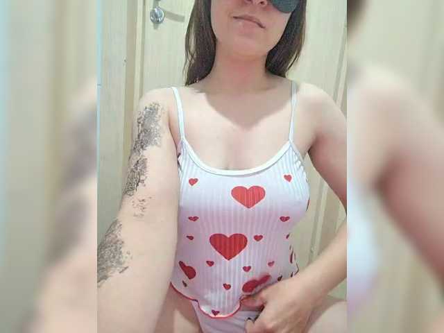 Xandra95012
