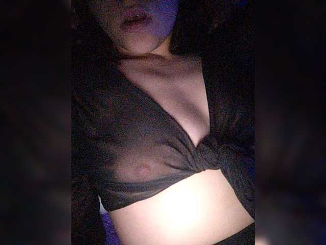 Xandra95012