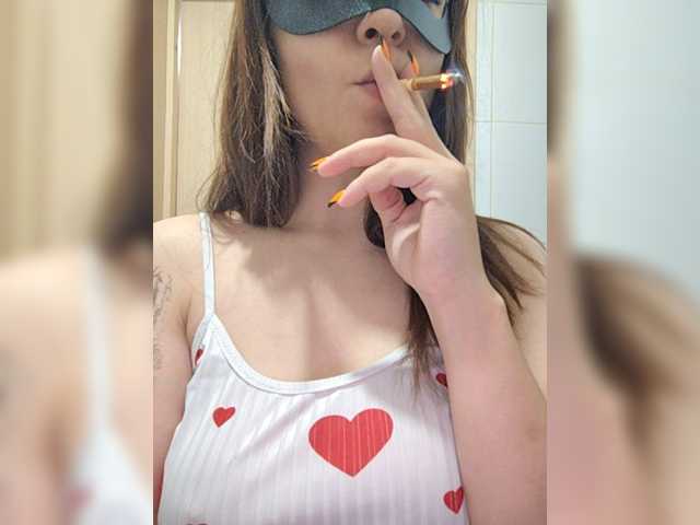 Xandra95012