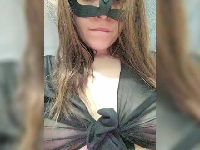 Xandra95012 live cam preview