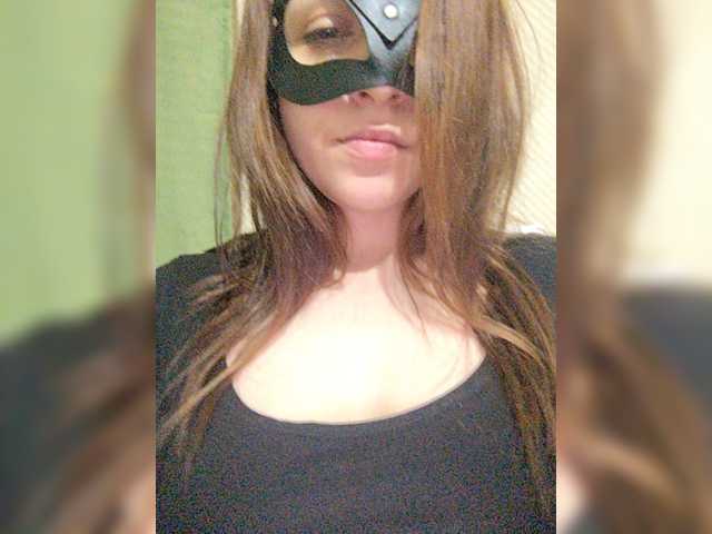 Xandra95012 live cam on BongaCams