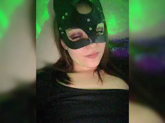 Xandra95012 live cam preview