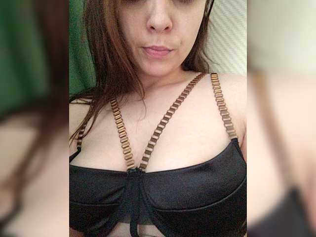 Xandra95012 webcam