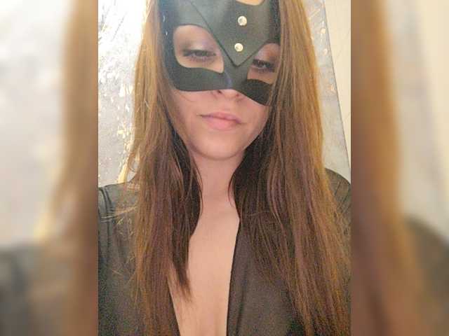 Xandra95012 live cam on BongaCams