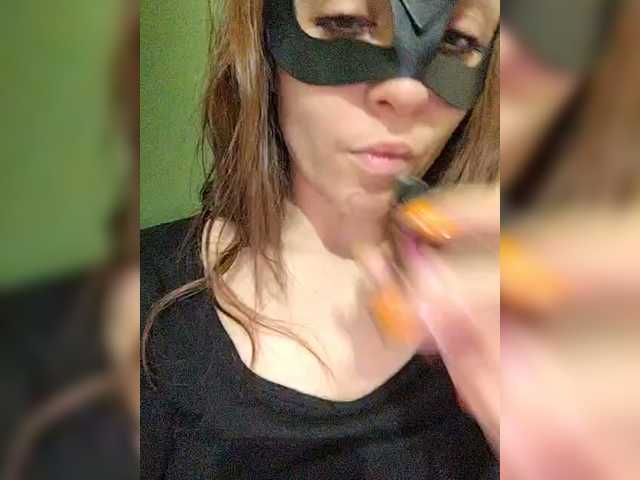 Xandra95012 live cam