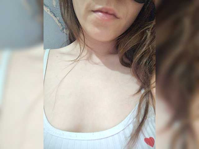 Xandra95012