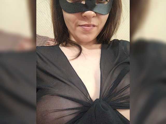 Xandra95012