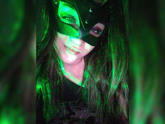 Xandra95012 live cam on BongaCams