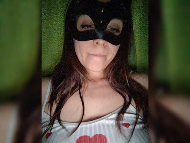 Xandra95012