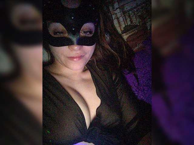 Xandra95012 live cam on BongaCams