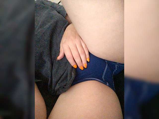 Xandra95012