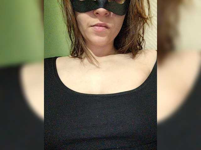 Xandra95012