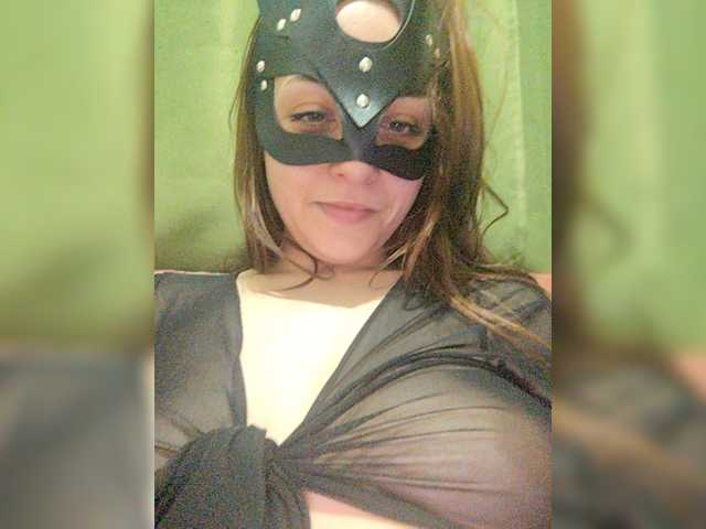 Xandra95012 live cam on BongaCams
