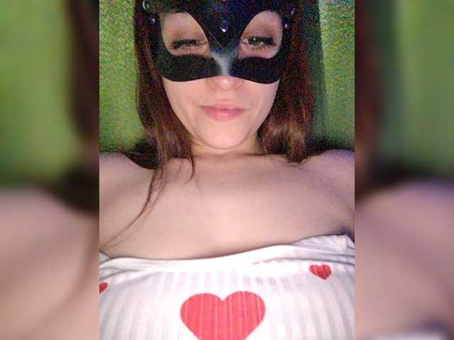 Xandra95012 live cam on BongaCams