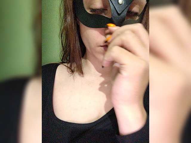 Xandra95012 live cam on BongaCams