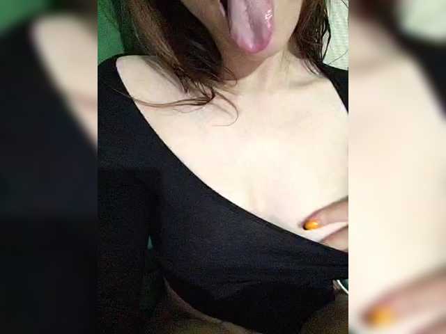 Xandra95012