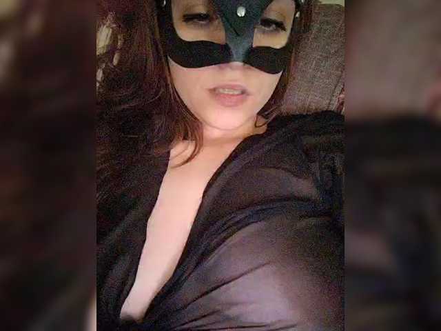 Xandra95012 live cam on BongaCams