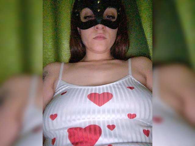 Xandra95012 live cam on BongaCams