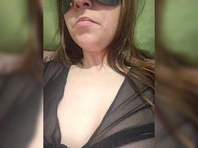 Xandra95012
