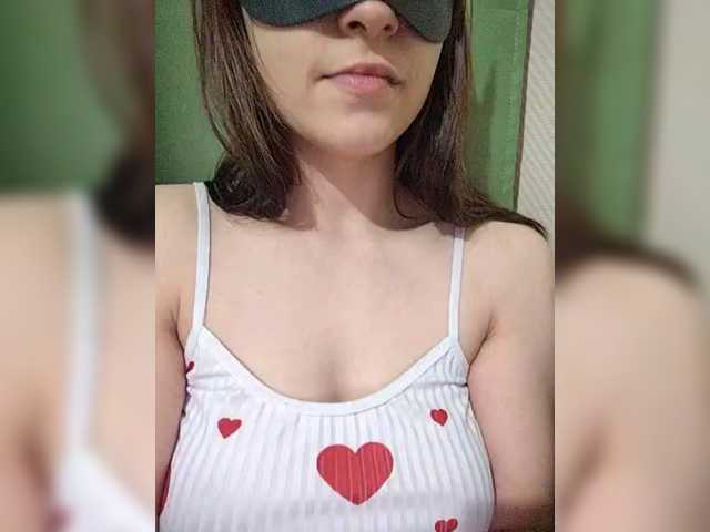Xandra95012