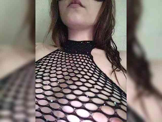 Xandra95012