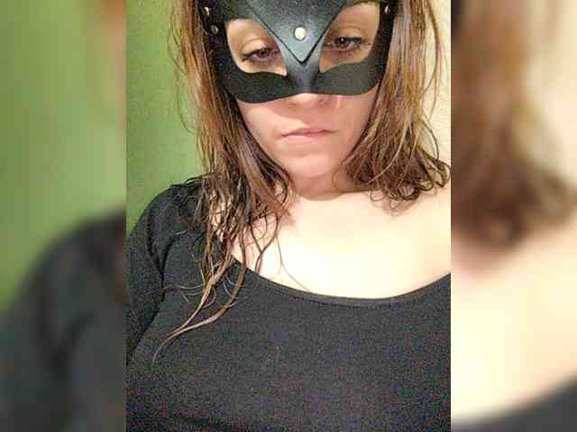 Xandra95012