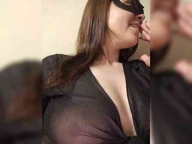 Xandra95012
