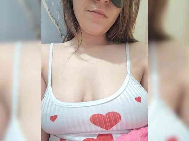 Xandra95012