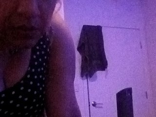 LollyGag Porn Show