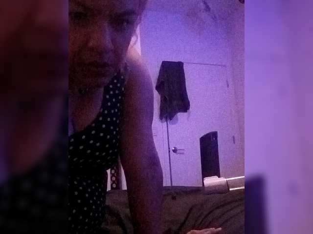 LollyGag webcam