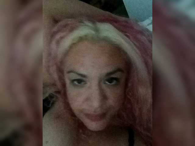 Lolly Gag (LollyGag)