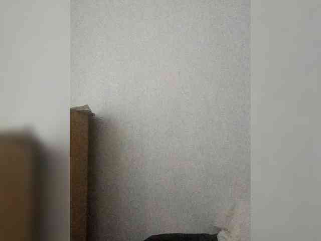 LollyGag webcam