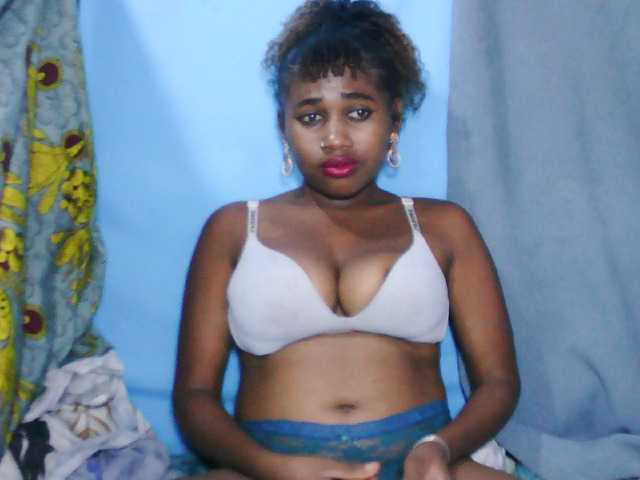 Laylla0377