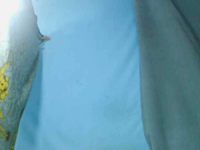 Laylla0377 live cam on BongaCams
