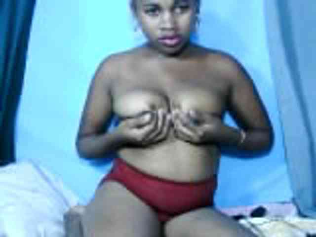 Laylla0377 webcam